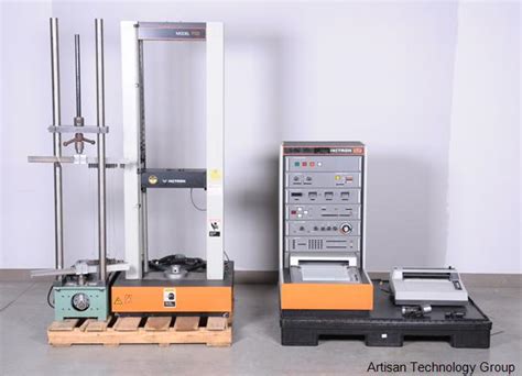 instron 1122 universal testing machine|instron tup calibration.